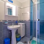 Apartment Renato Porec