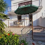 Renato Apartamento