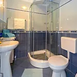 Apartamento Renato
