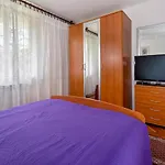Renato Apartment Porec
