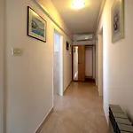 Apartamento Renato Poreč