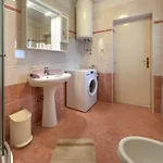 Renato Apartment