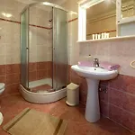 Apartment Renato Porec