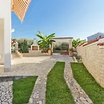 Apartamento Renato Poreč