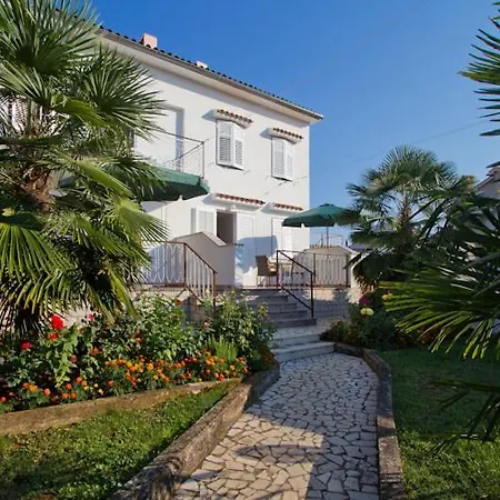 Renato Apartman