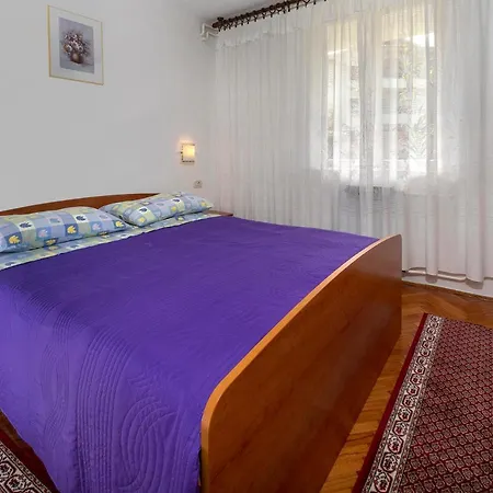 Renato Apartament Poreč