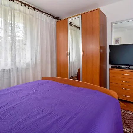 Renato Apartman Poreč