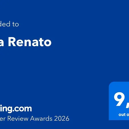 Renato *