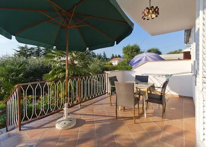 アパート Renato *