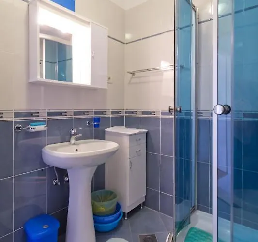 Apartamento Renato Poreč