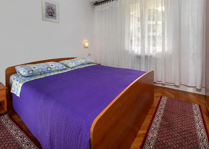 Renato Apartamento Poreč