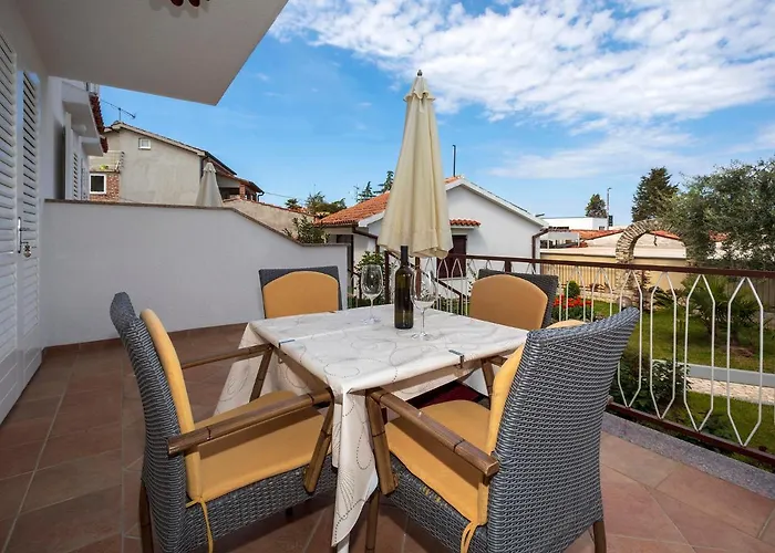 Renato * ポレッチ