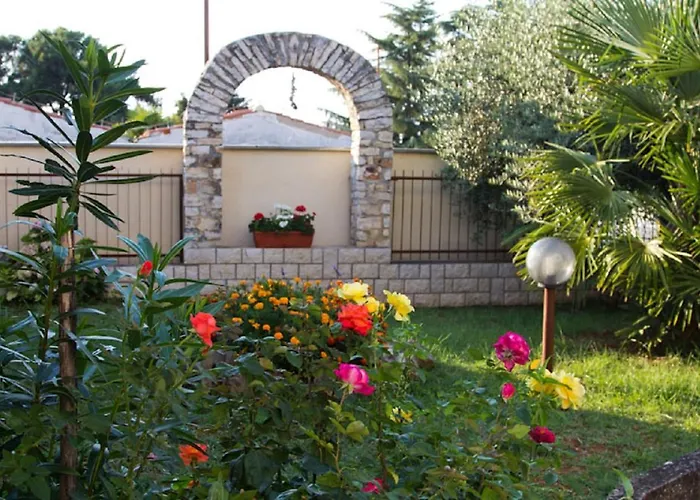 Apartamento Renato *