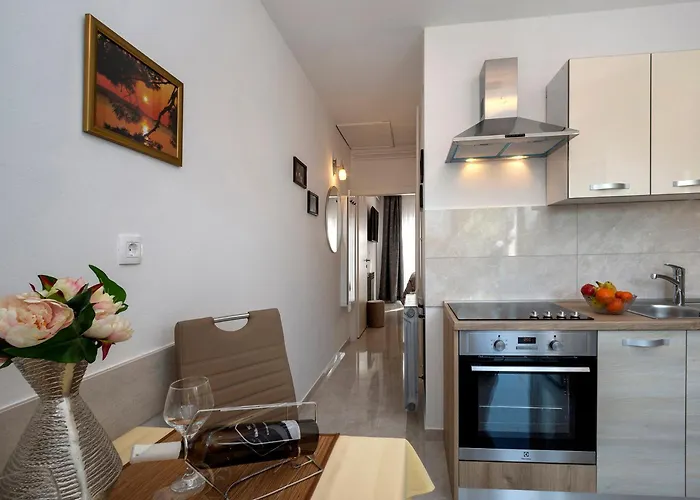 Renato * ポレッチ