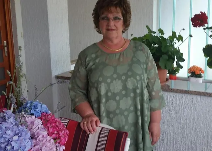 Renato アパート *