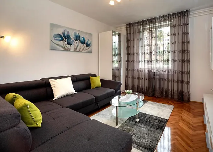 Renato * ポレッチ