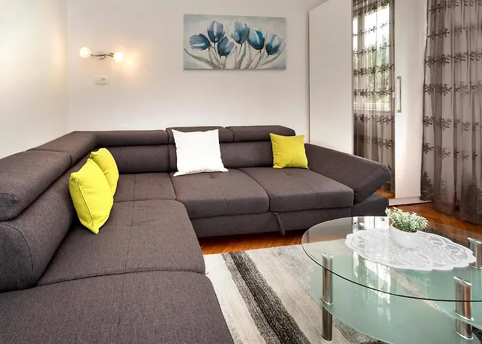 Renato * ポレッチ