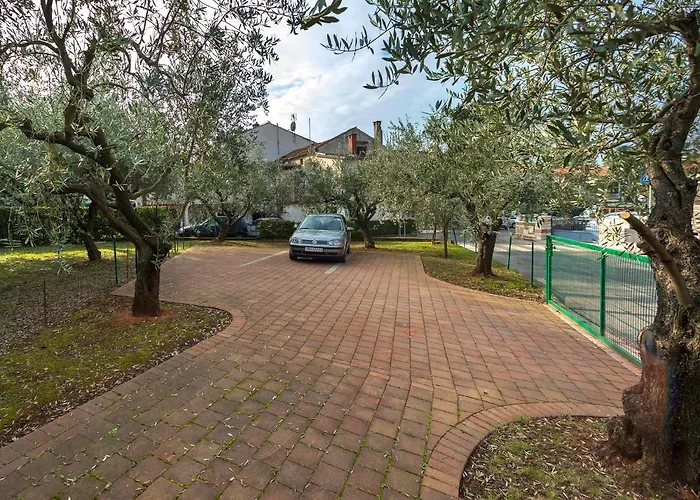 Renato * ポレッチ